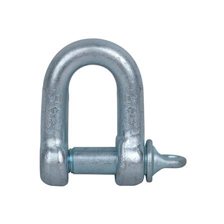 สเก็น U-HENG 1 นิ้ว_0