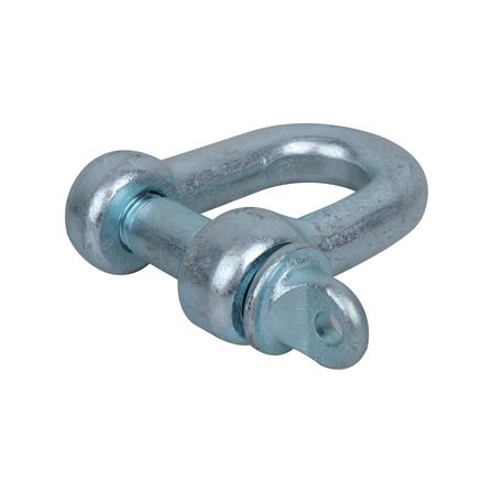 สเก็น U-HENG 1 นิ้ว_1