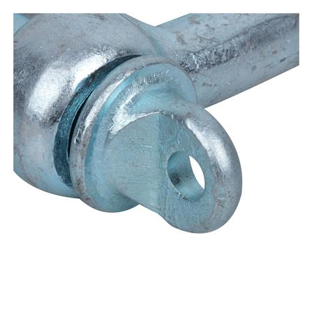 สเก็น U-HENG 1 นิ้ว_2