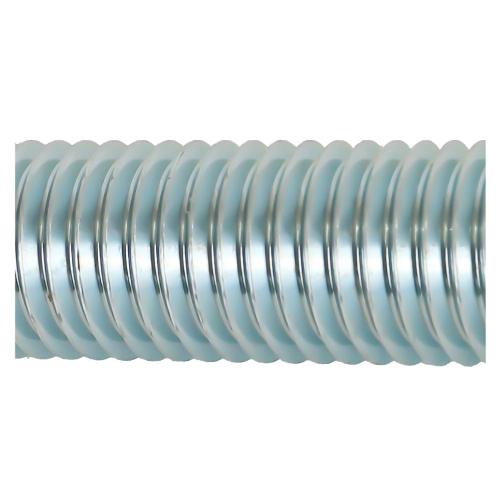 สตัดเกลียวตลอด U-HENG 3/4 นิ้วX1 เมตร