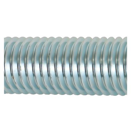 สตัดเกลียวตลอด U-HENG 3/4 นิ้วX1 เมตร_1