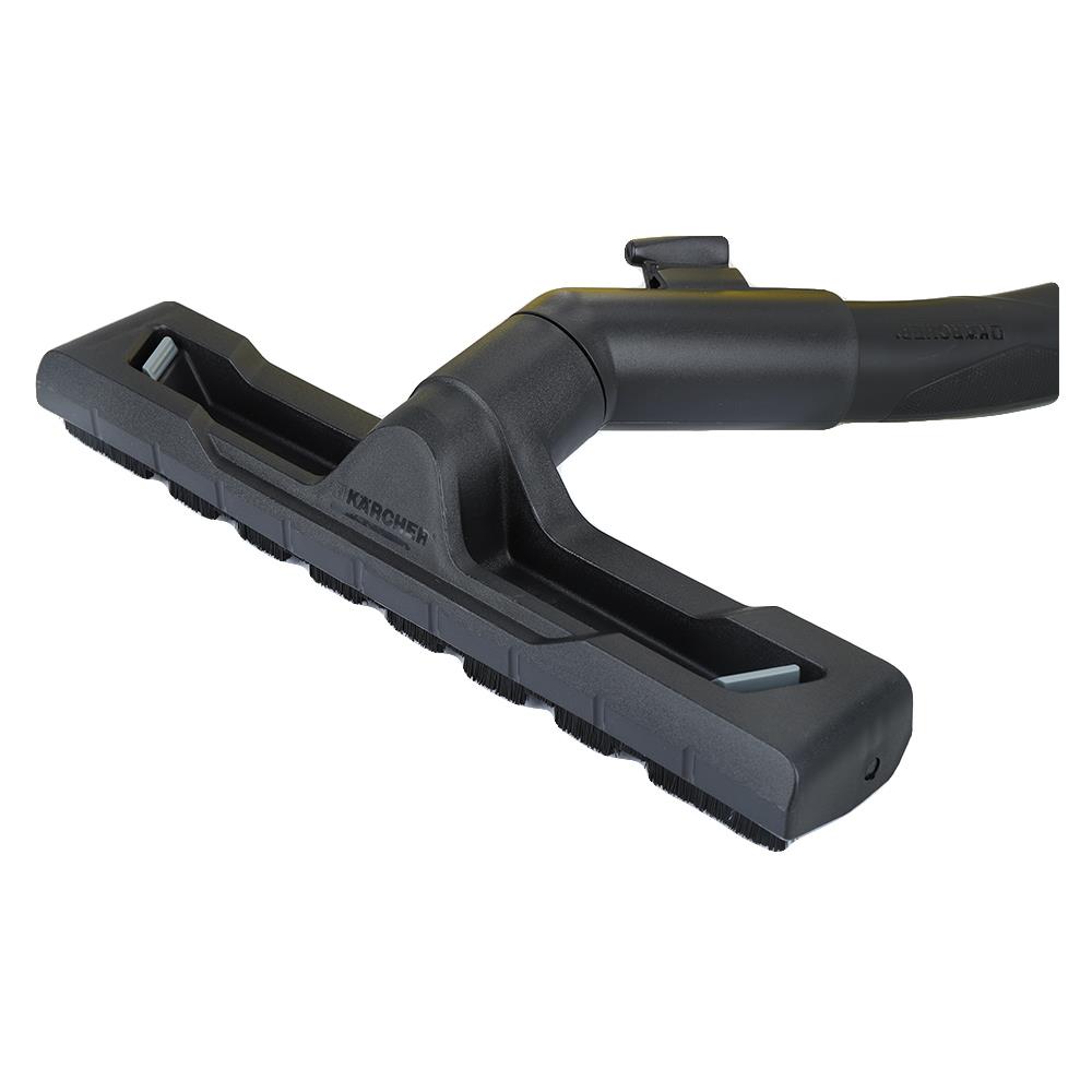 เครื่องดูดฝุ่น KARCHER WD 3 S V-17/4/20 1000 วัตต์ 17 ลิตร