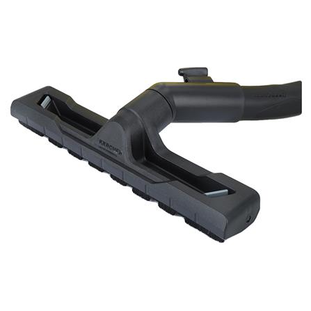 เครื่องดูดฝุ่น KARCHER WD 3 S V-17/4/20 1000 วัตต์ 17 ลิตร_3