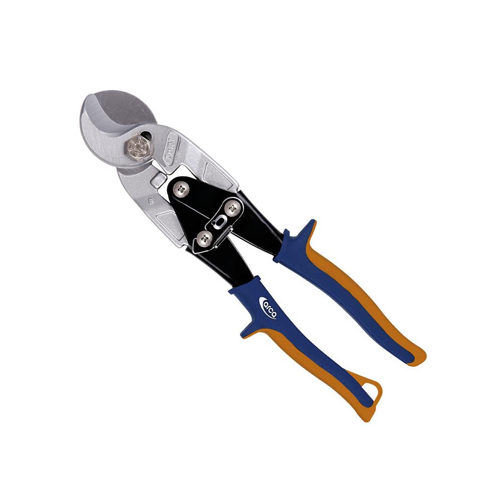 กรรไกรตัดสายเคเบิ้ล PUMPKIN 14 นิ้ว