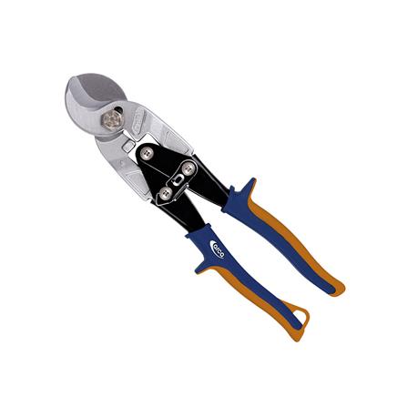 กรรไกรตัดสายเคเบิ้ล PUMPKIN 14 นิ้ว_0