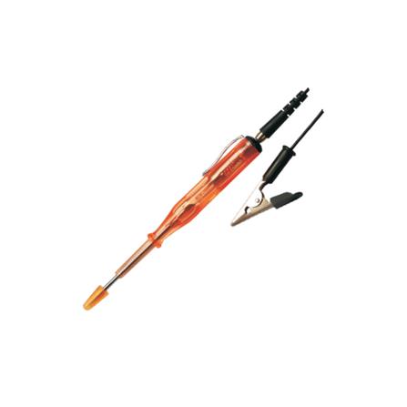 ไขควงลองไฟแบตเตอรี่ ANTON 14x144 มม._0