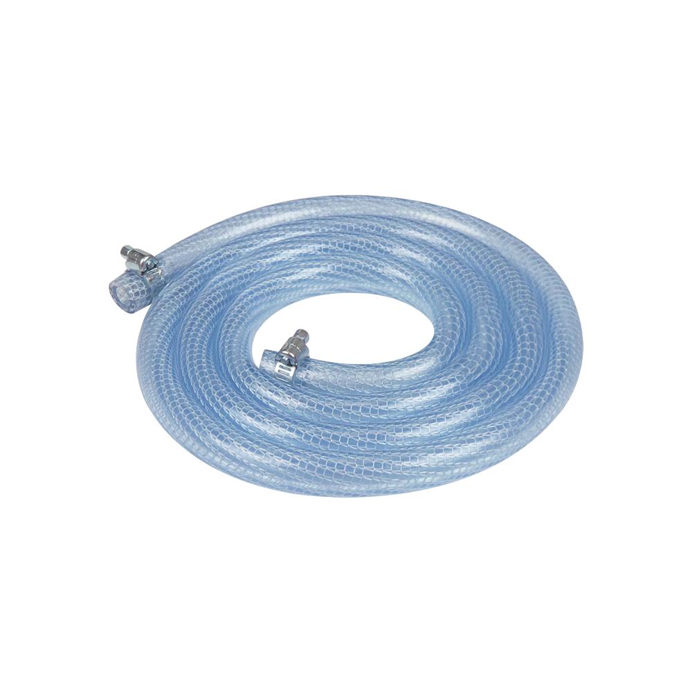 สายยางแก๊สอย่างหนา PARNO KNITTING 1.50 เมตร