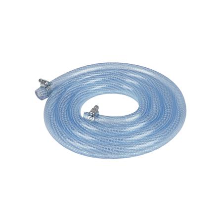 สายยางแก๊สอย่างหนา PARNO KNITTING 1.50 เมตร