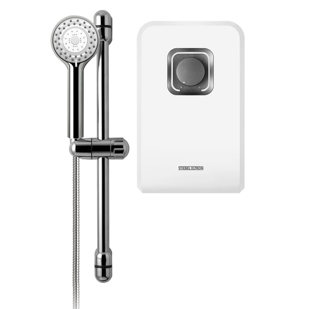 เครื่องทำน้ำอุ่น STIEBEL DS 45 EC 4500 วัตต์