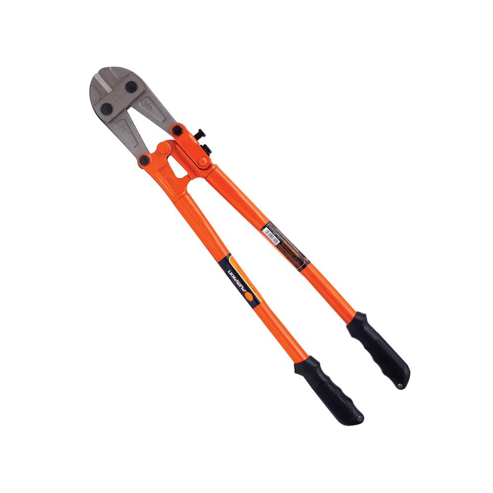 กรรไกรตัดเหล็ก PUMPKIN 42 นิ้ว