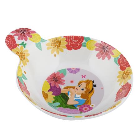 ชามเมลามีน 4.5