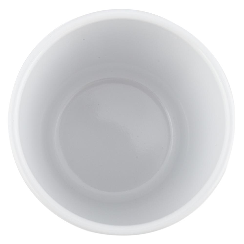 แก้วน้ำเมลามีน 250ml SUPERWARE ALICE FLOWER