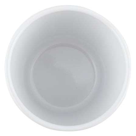 แก้วน้ำเมลามีน 250ml SUPERWARE ALICE FLOWER_1