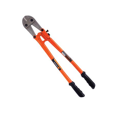 กรรไกรตัดเหล็ก PUMPKIN 18 นิ้ว_0