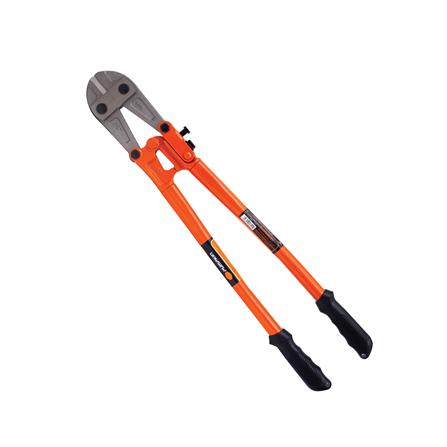 กรรไกรตัดเหล็ก PUMPKIN 14 นิ้ว_0