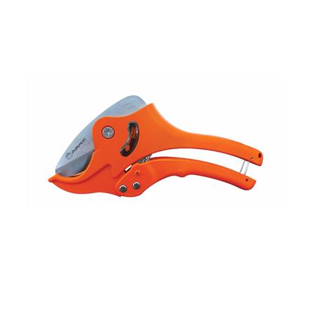 กรรไกรตัดท่อ PVC PUMPKIN PRO-42PVC
