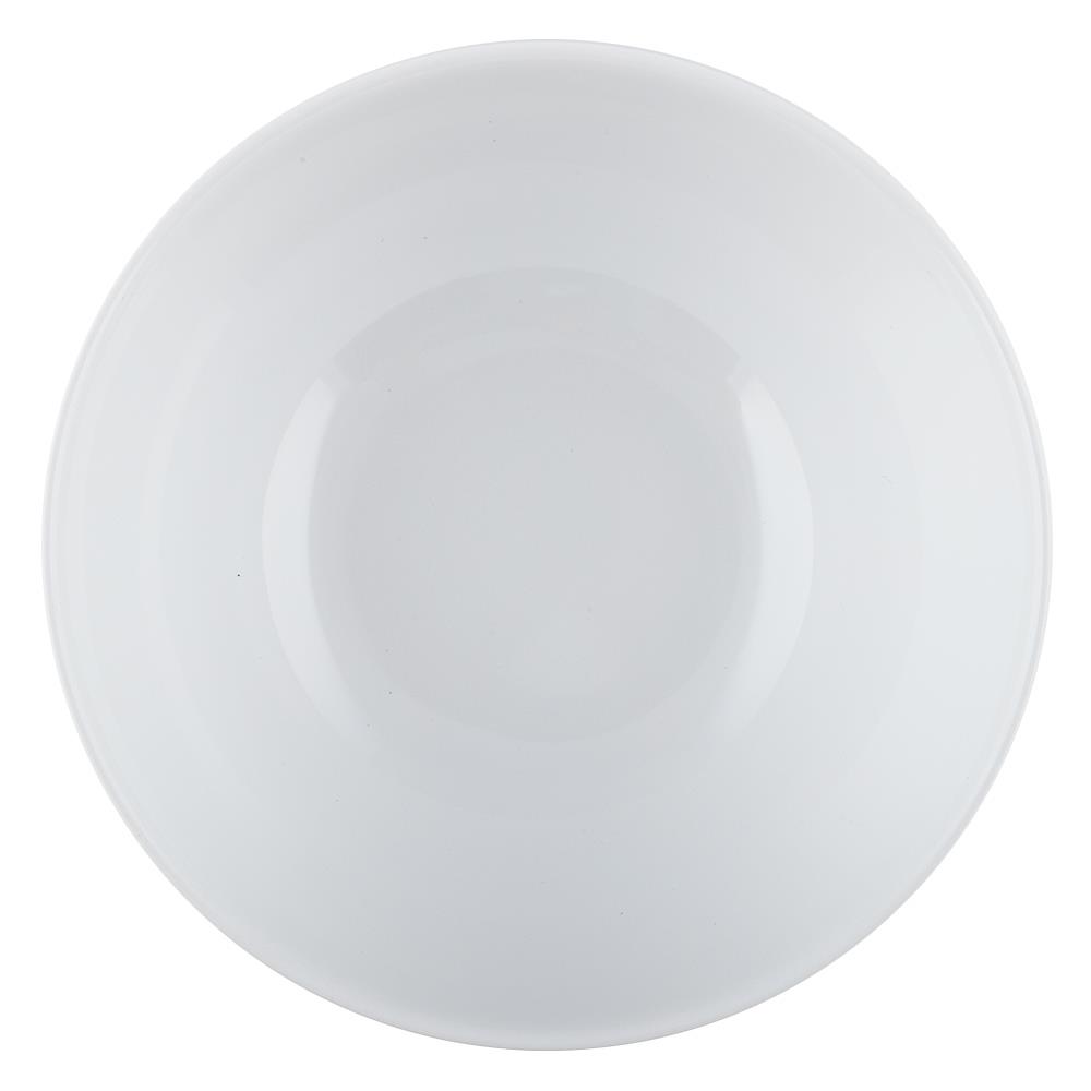 ชามเมลามีน H 6" SUPERWARE ALICE FLOWER