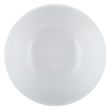 ชามเมลามีน H 6