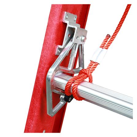 บันไดไฟเบอร์กลาสปรับพาด 2 ตอน 12 ฟุต SANKI LD-FBL12_3