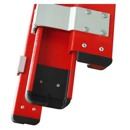 บันไดไฟเบอร์กลาสปรับพาด 2 ตอน 12 ฟุต SANKI LD-FBL12_4