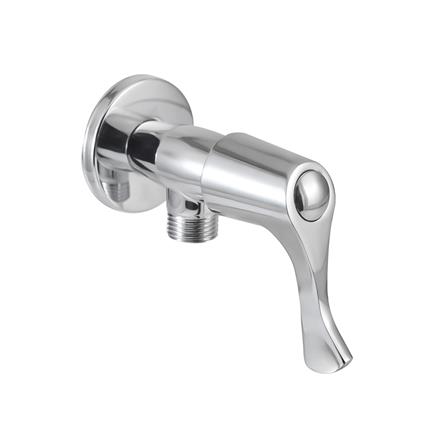 วาล์วฝักบัว 1 ทาง DONMARK GL-2108