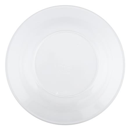 จานเมลามีนลึก 8