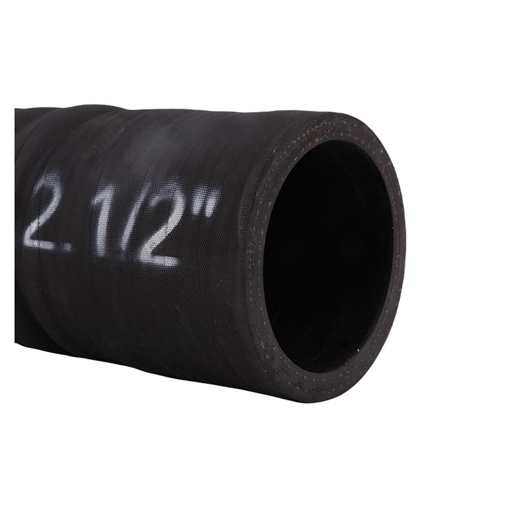 ท่อกันทรุด NCR 2 1/2 นิ้ว 30 ซม.