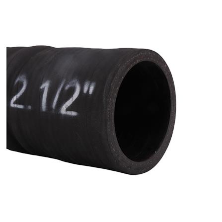 ท่อกันทรุด NCR 2 1/2 นิ้ว 30 ซม._2