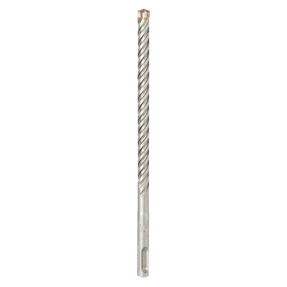 ดอกสว่านโรตารี่ BOSCH SDS PLUS-5X 10X150/210 มม.