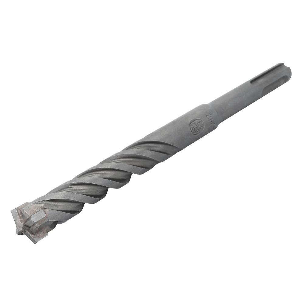 ดอกสว่านโรตารี่ BOSCH SDS PLUS-5X 14X100/160 มม.