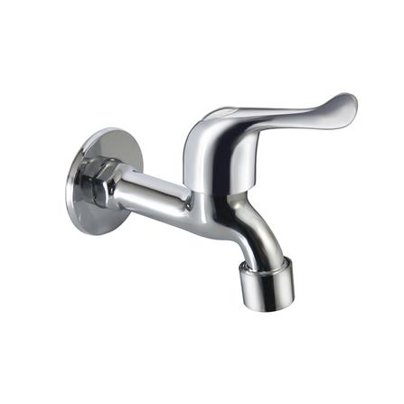 ก๊อกล้างพื้น FENIX GL-1402_0