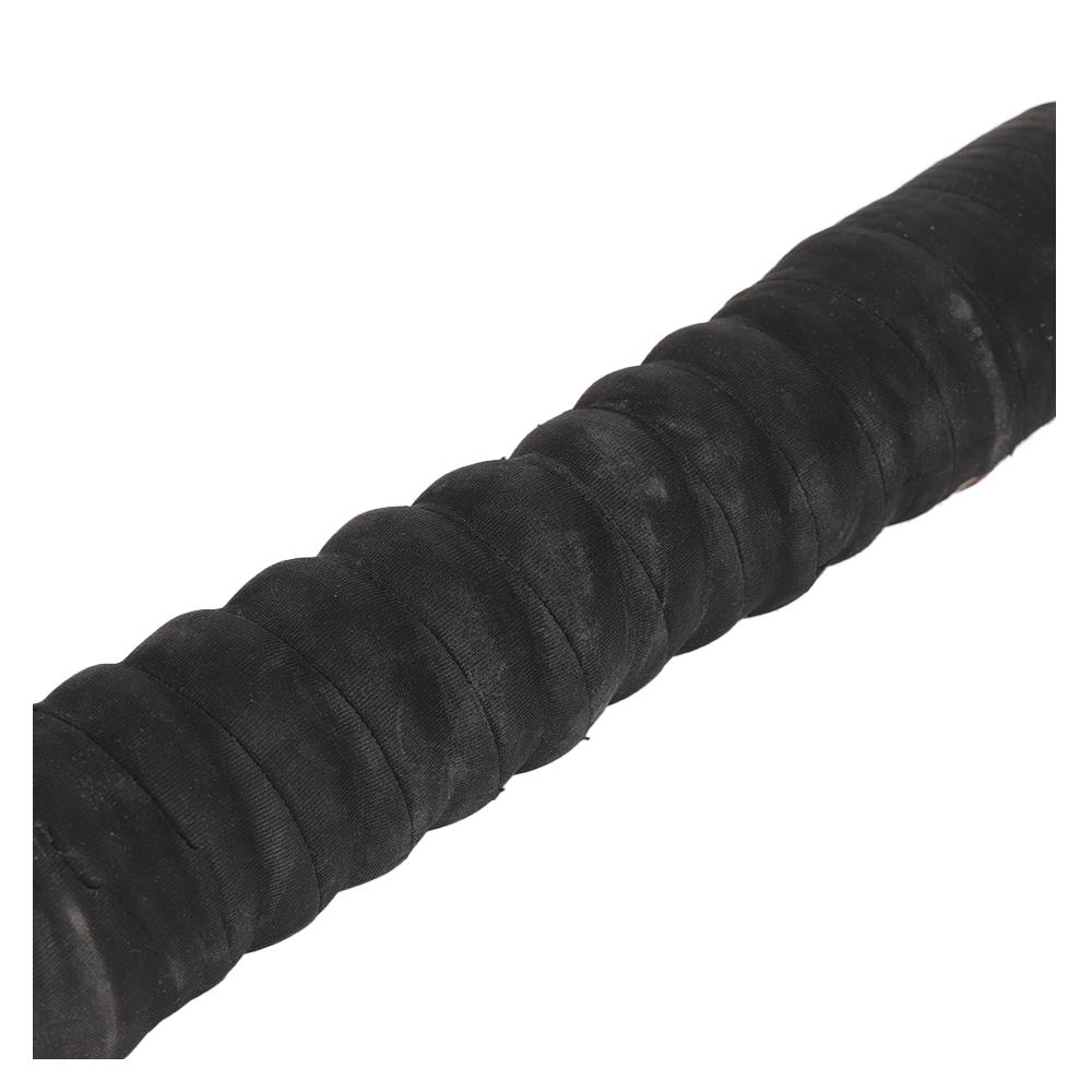 ท่อกันทรุด NCR 1 1/2 นิ้วX30 ซม. สีดำ