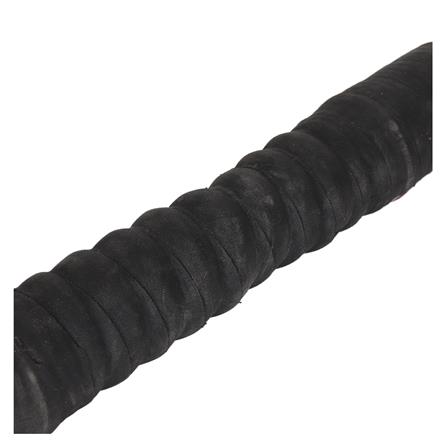 ท่อกันทรุด NCR 1 1/2 นิ้วX30 ซม. สีดำ_1