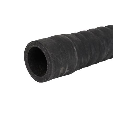 ท่อกันทรุด NCR 1 1/2 นิ้วX30 ซม. สีดำ_2