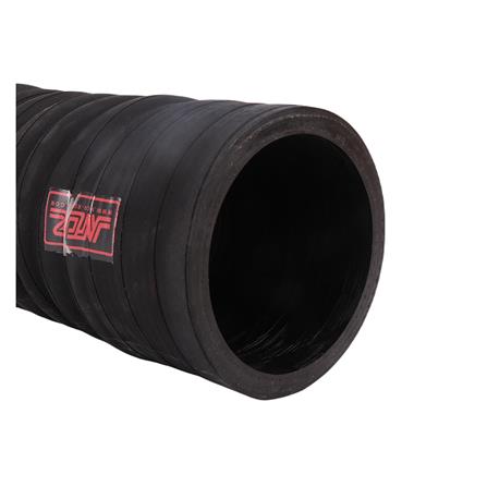 ท่อกันทรุด NCR 3 1/2 นิ้ว 30 ซม._2