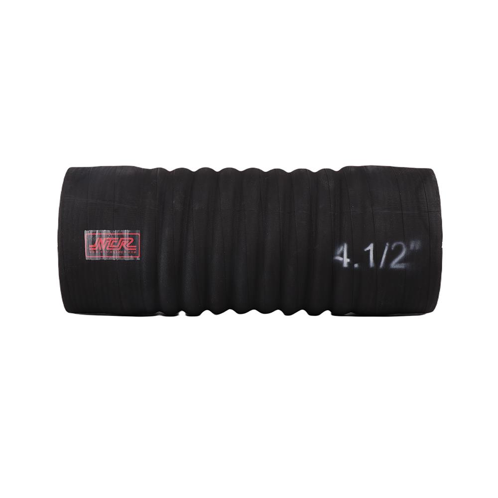 ท่อกันทรุด NCR 4 1/2 นิ้ว 30 ซม.