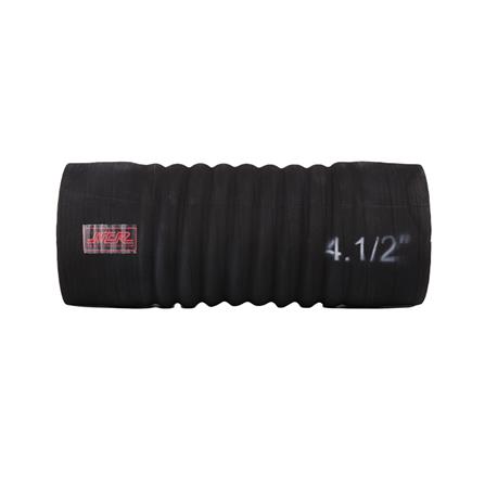 ท่อกันทรุด NCR 4 1/2 นิ้ว 30 ซม._0