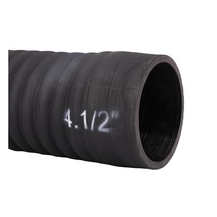 ท่อกันทรุด NCR 4 1/2 นิ้ว 30 ซม._1