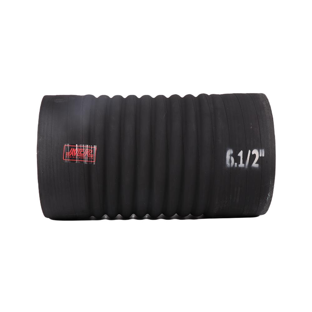 ท่อกันทรุด NCR 6 1/2 นิ้ว 30 ซม.