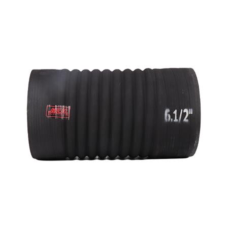 ท่อกันทรุด NCR 6 1/2 นิ้ว 30 ซม.