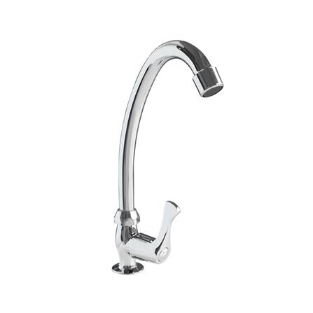 ก๊อกซิงค์เคาน์เตอร์ DONMARK GL-1201