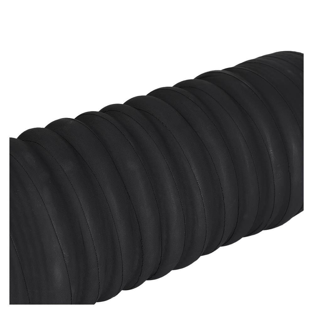 ท่อกันทรุด NCR 4 นิ้ว 30 ซม.