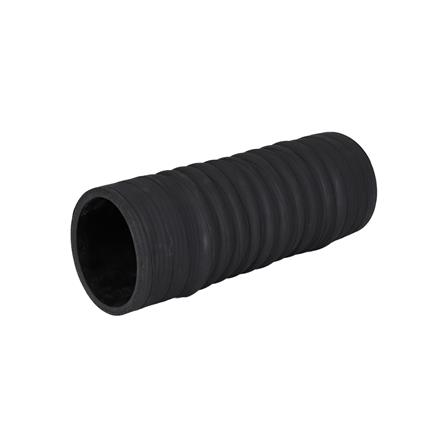 ท่อกันทรุด NCR 4 นิ้ว 30 ซม.