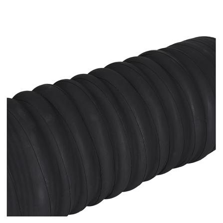 ท่อกันทรุด NCR 4 นิ้ว 30 ซม._1