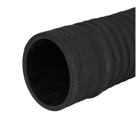 ท่อกันทรุด NCR 4 นิ้ว 30 ซม._2