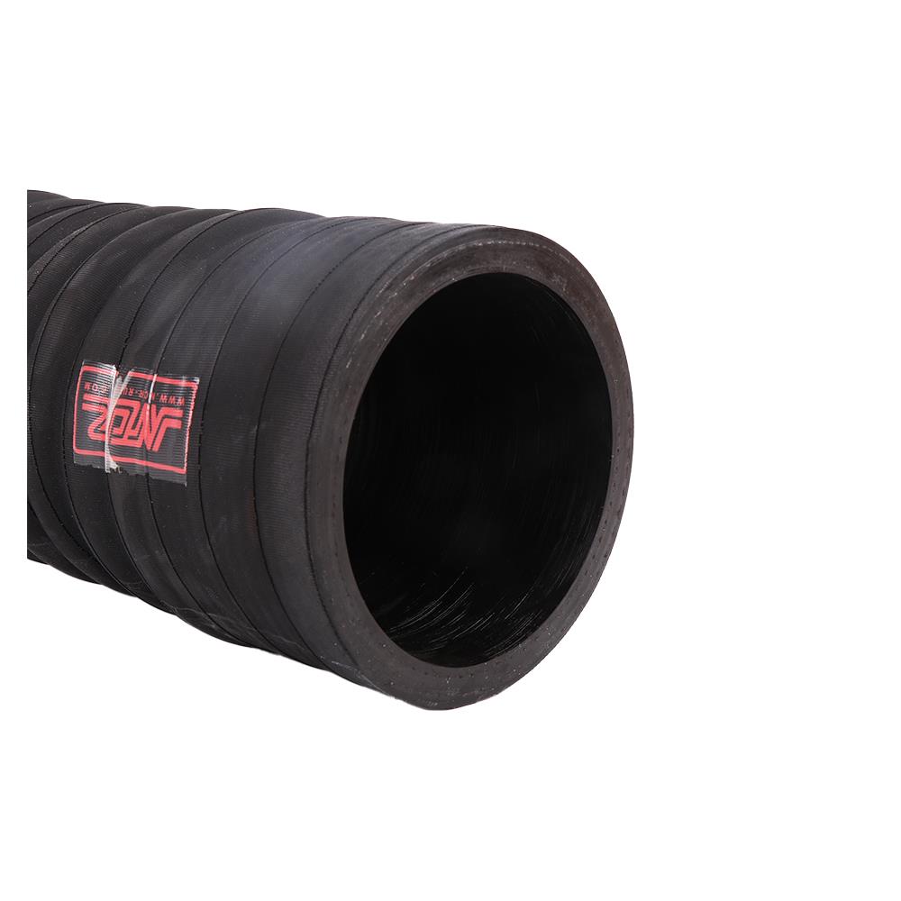 ท่อกันทรุด NCR 3 1/2 นิ้ว 60 ซม.