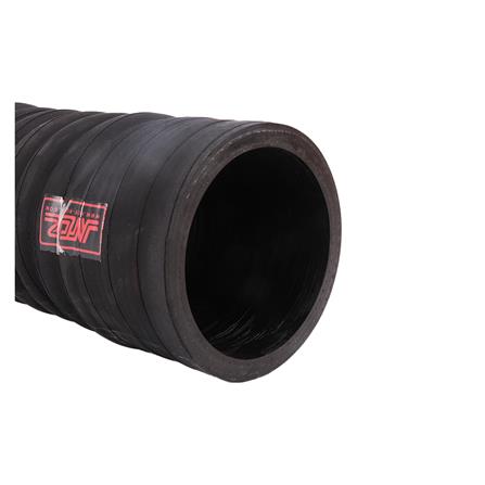 ท่อกันทรุด NCR 3 1/2 นิ้ว 60 ซม._2