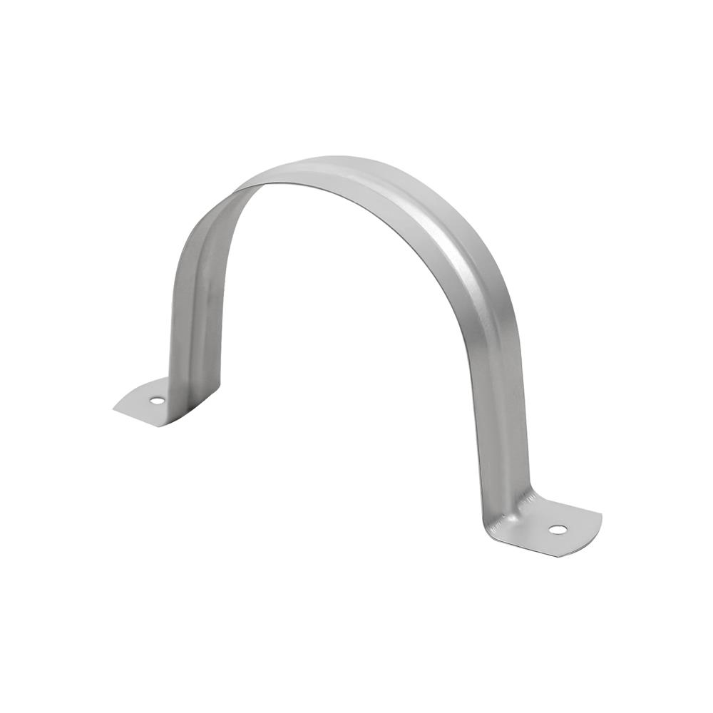 แคล้มรัดท่อเหล็ก UROD 3 นิ้ว