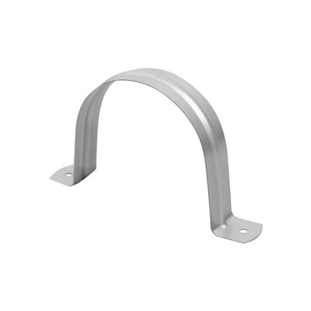 แคล้มรัดท่อเหล็ก UROD 3 นิ้ว