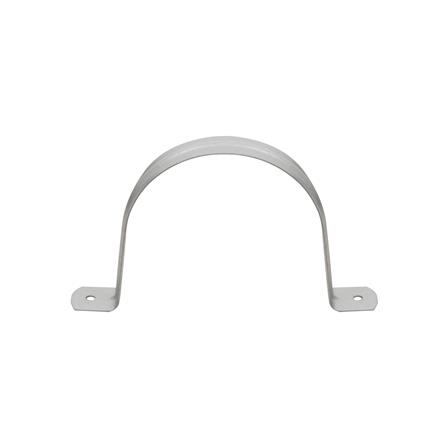 แคล้มรัดท่อเหล็ก UROD 3 นิ้ว_1